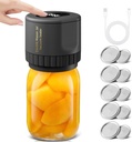 generic-electric-mason-jar-vacuum-sealer-2.jpg