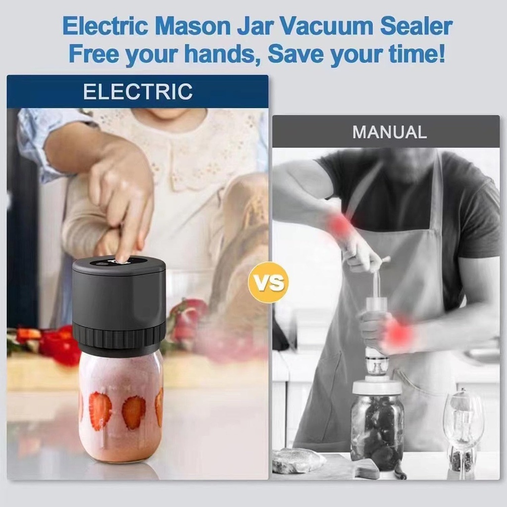 generic-electric-mason-jar-vacuum-sealer-3.jpg