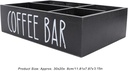 coffee-bar-organizerwooden-coffee-statio-2.jpg