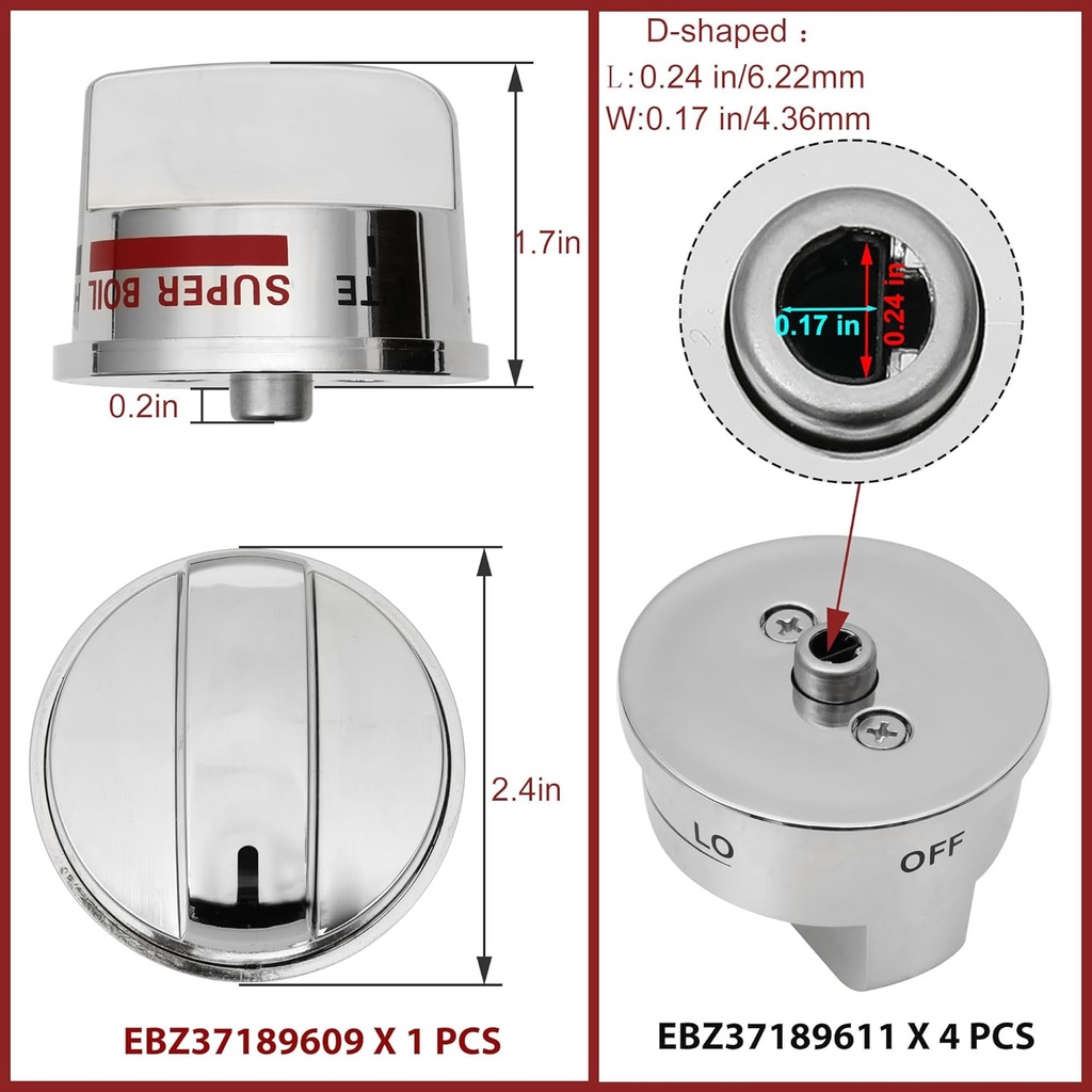 ebz371896114pcs-gas-stove-knobs-ebz37189-3.jpg