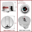 ebz371896114pcs-gas-stove-knobs-ebz37189-3.jpg