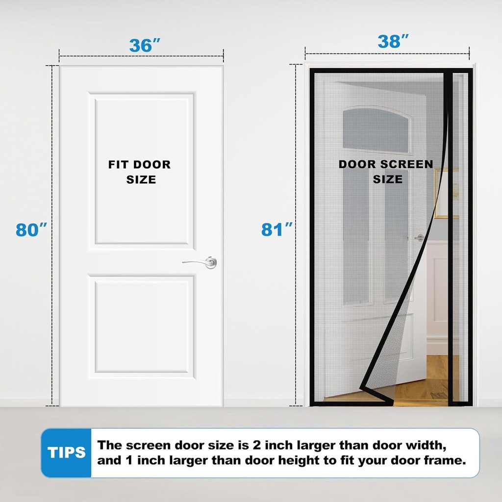 side-opening-magnetic-screen-door-fit-do-2.jpg