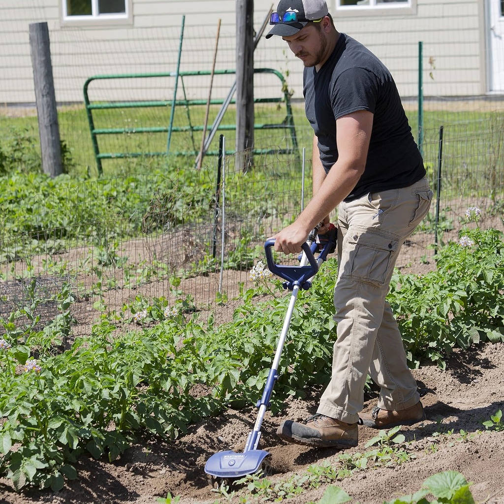 fusion-drill-powered-cultivator-adjustab-4.jpg