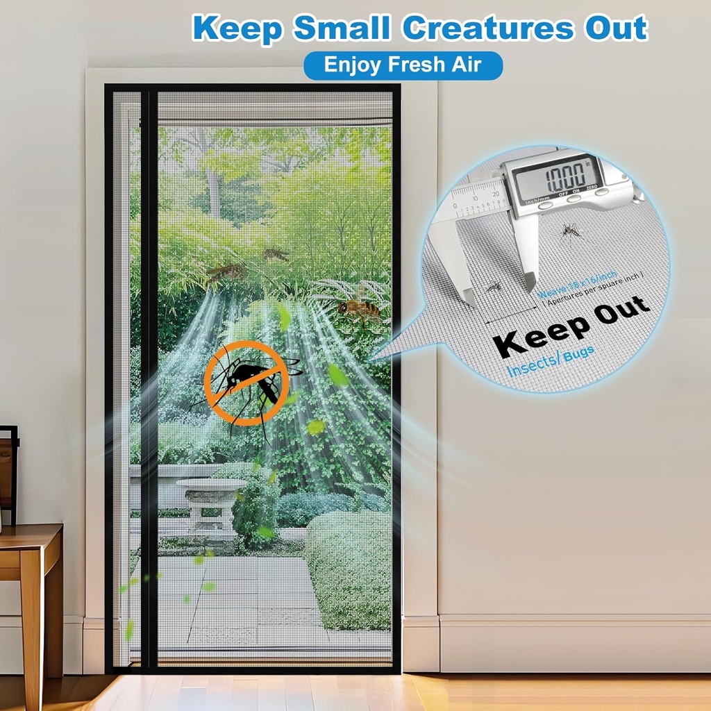 side-opening-magnetic-screen-door-fit-do-3.jpg