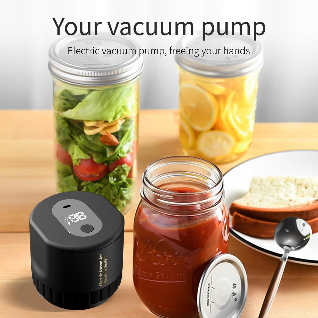 generic-electric-mason-jar-vacuum-sealer-5.jpg