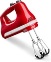 kitchenaid-6-speed-hand-mixer-bundle-wit-5.jpg