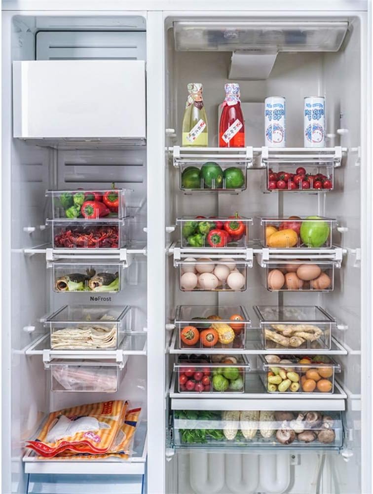 yekoumax-fridge-drawer-organizer-refrige-2.jpg