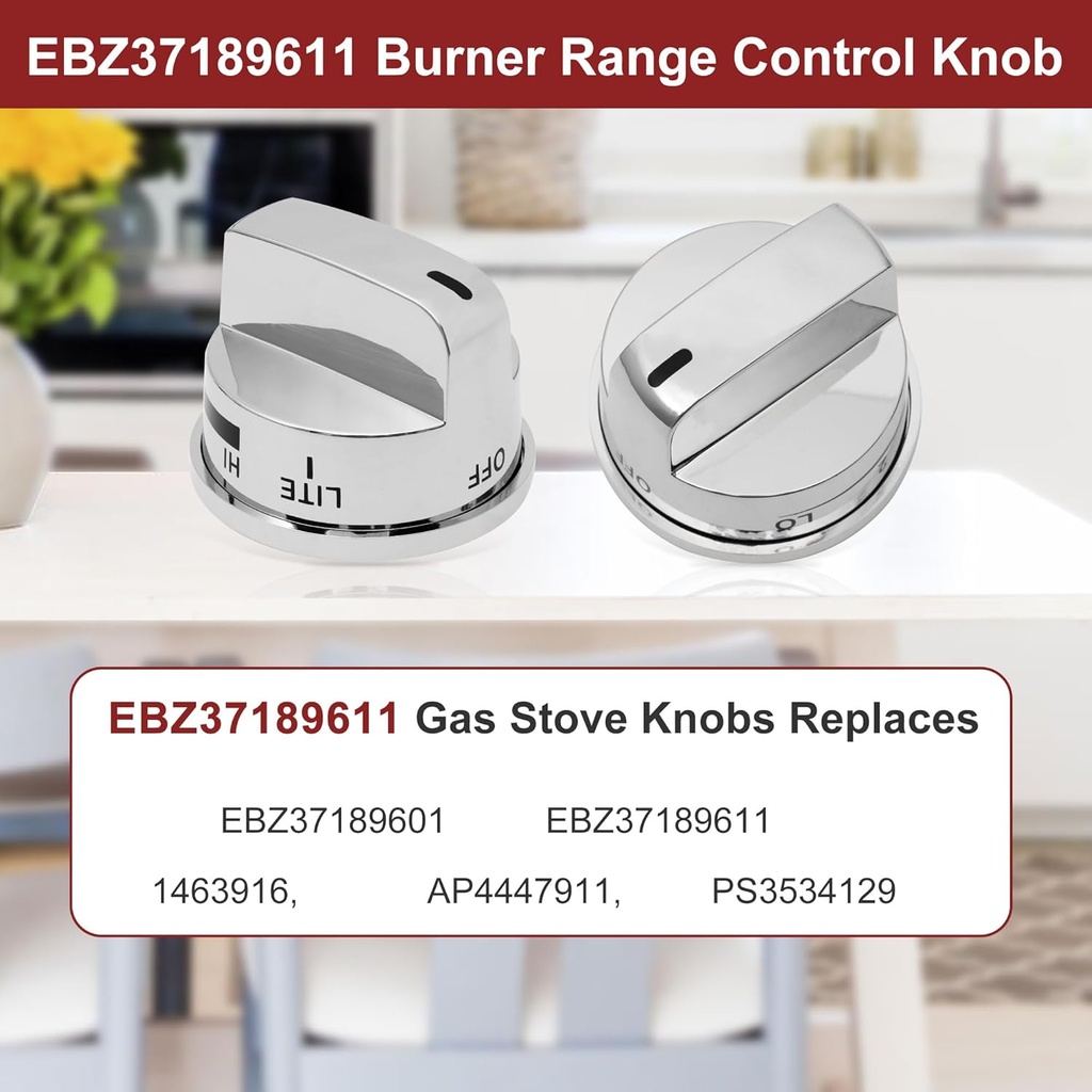ebz371896114pcs-gas-stove-knobs-ebz37189-5.jpg