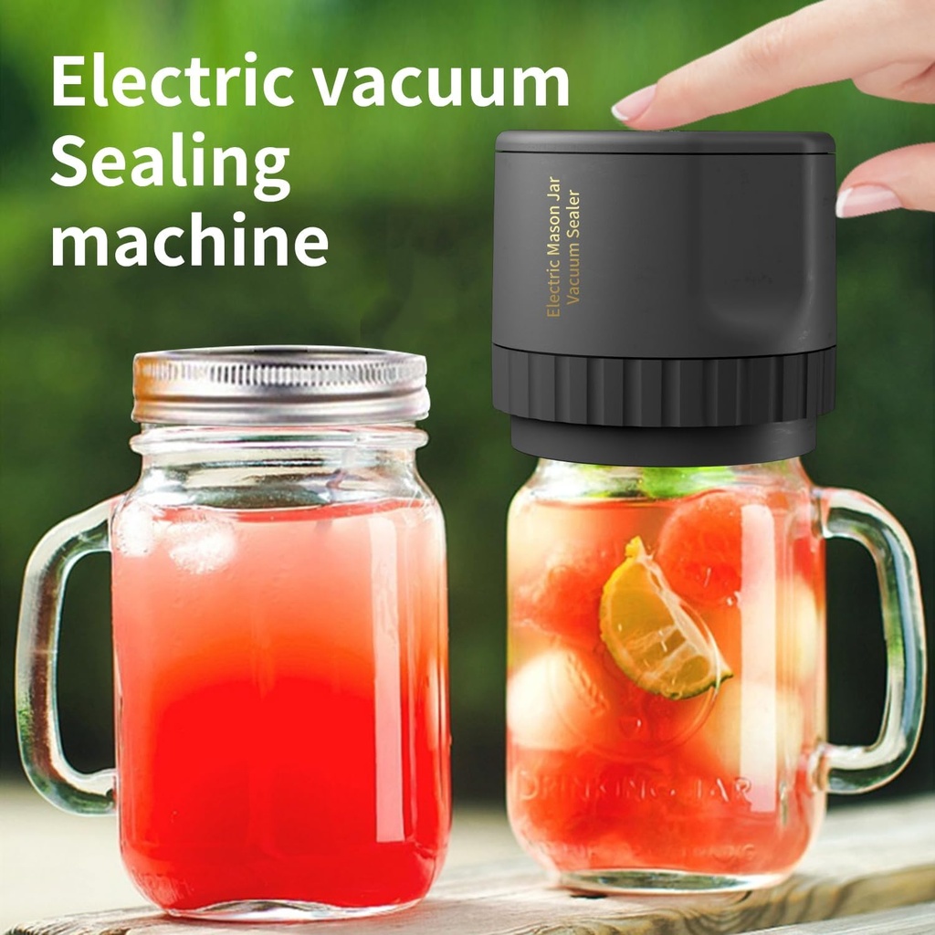 generic-electric-mason-jar-vacuum-sealer-6.jpg