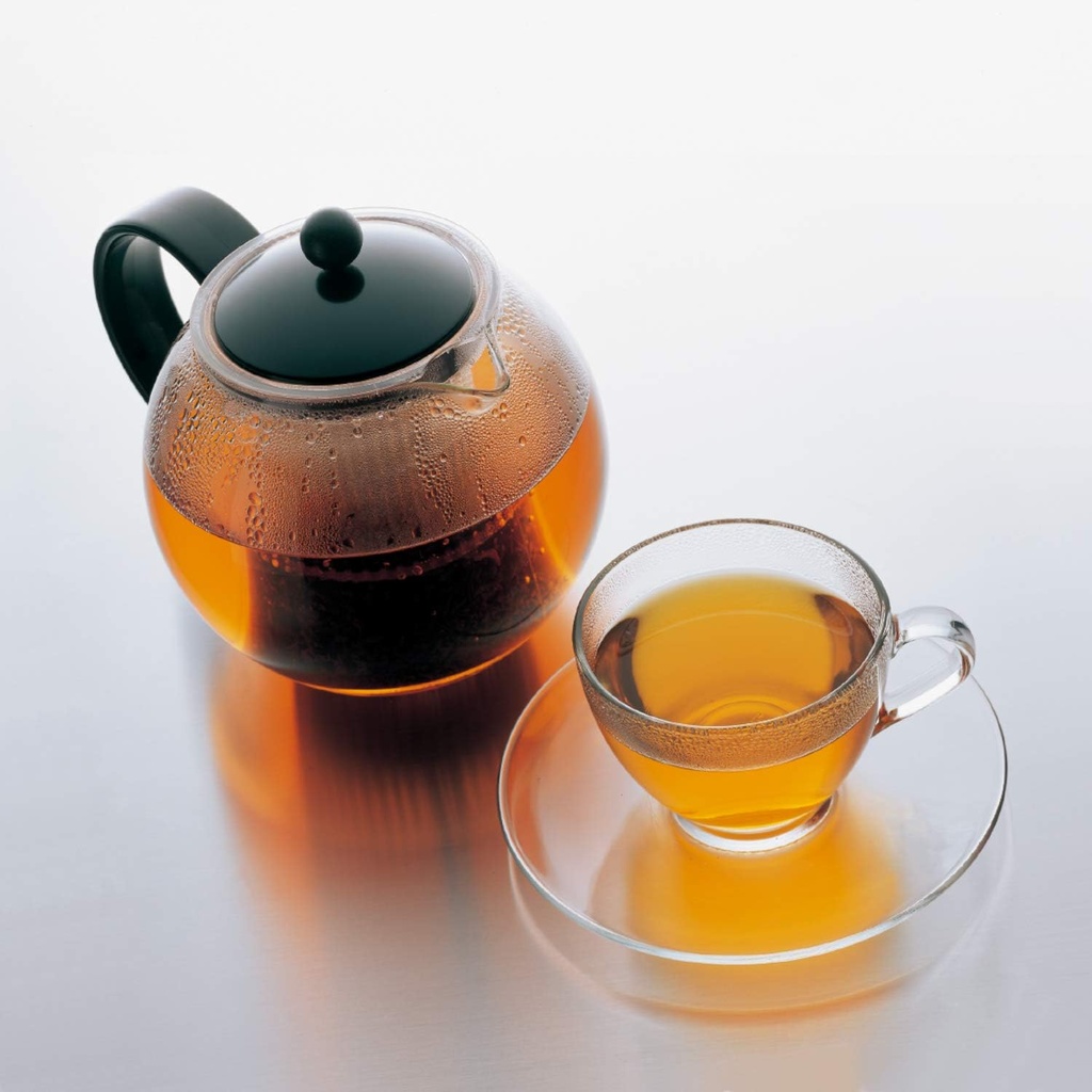 bodum-assam-medium-tea-press-with-plasti-4.jpg