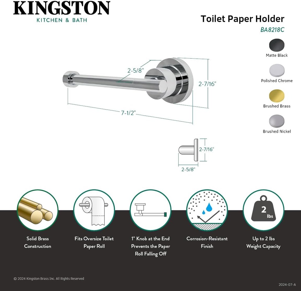 kingston-brass-ba8218mb-concord-toilet-p-4.jpg