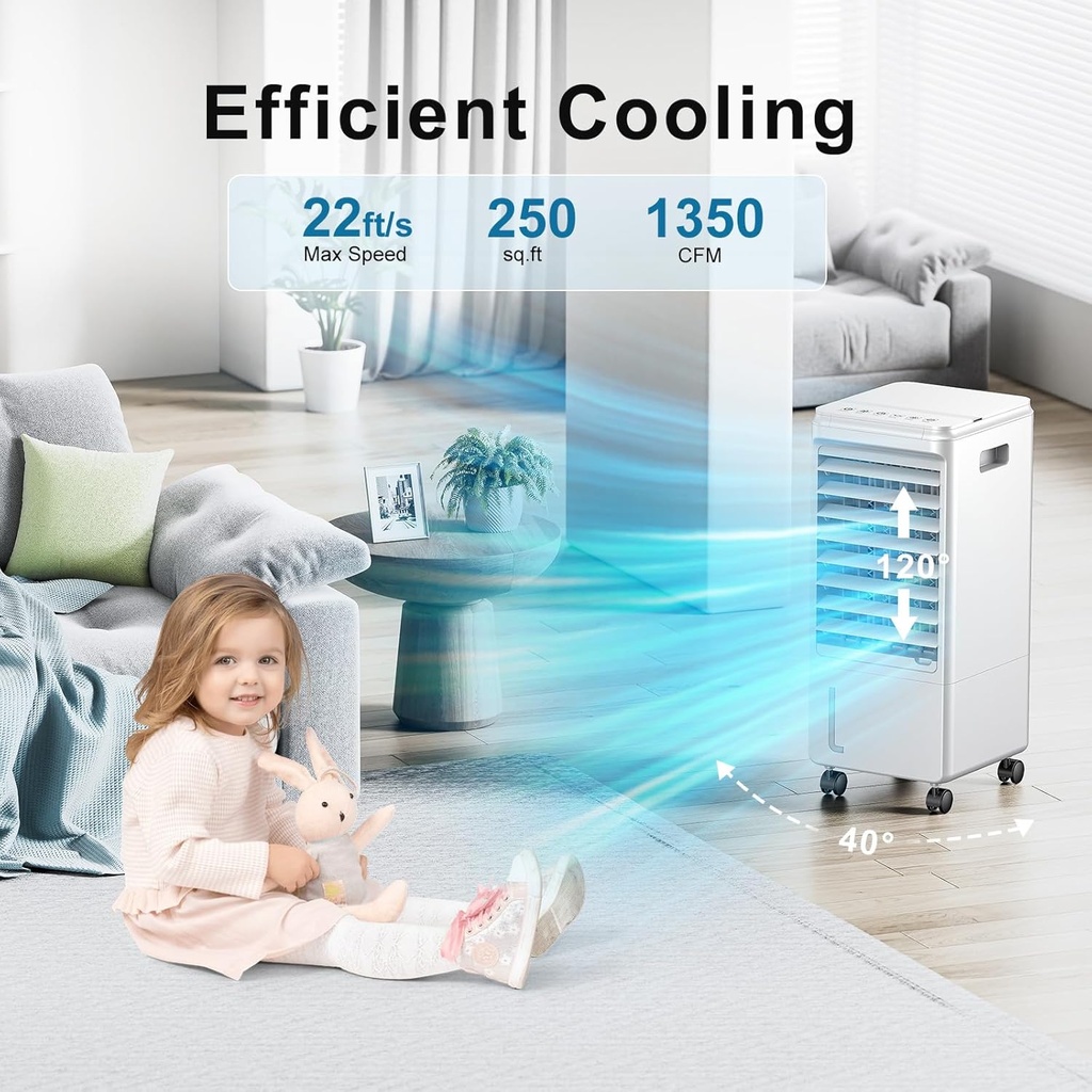 windowless-portable-air-conditioners-7h--2.jpg