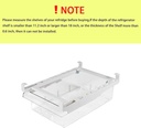 yekoumax-fridge-drawer-organizer-refrige-4.jpg