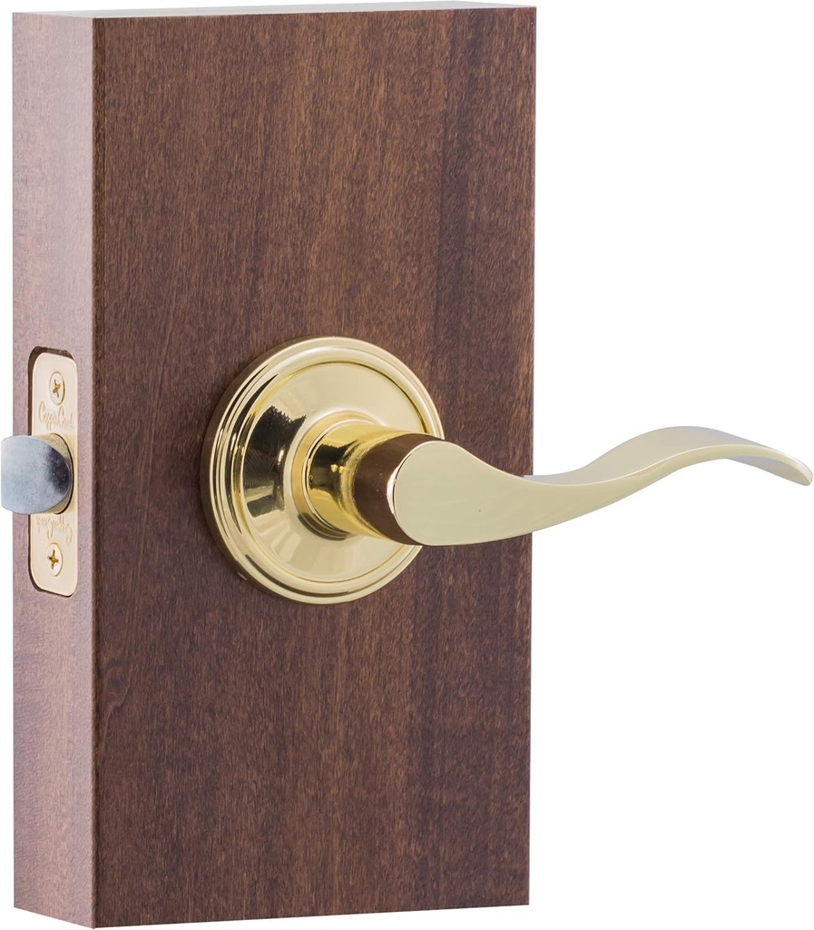 copper-creek-hardware-wl2220pb-door-leve-2.jpg