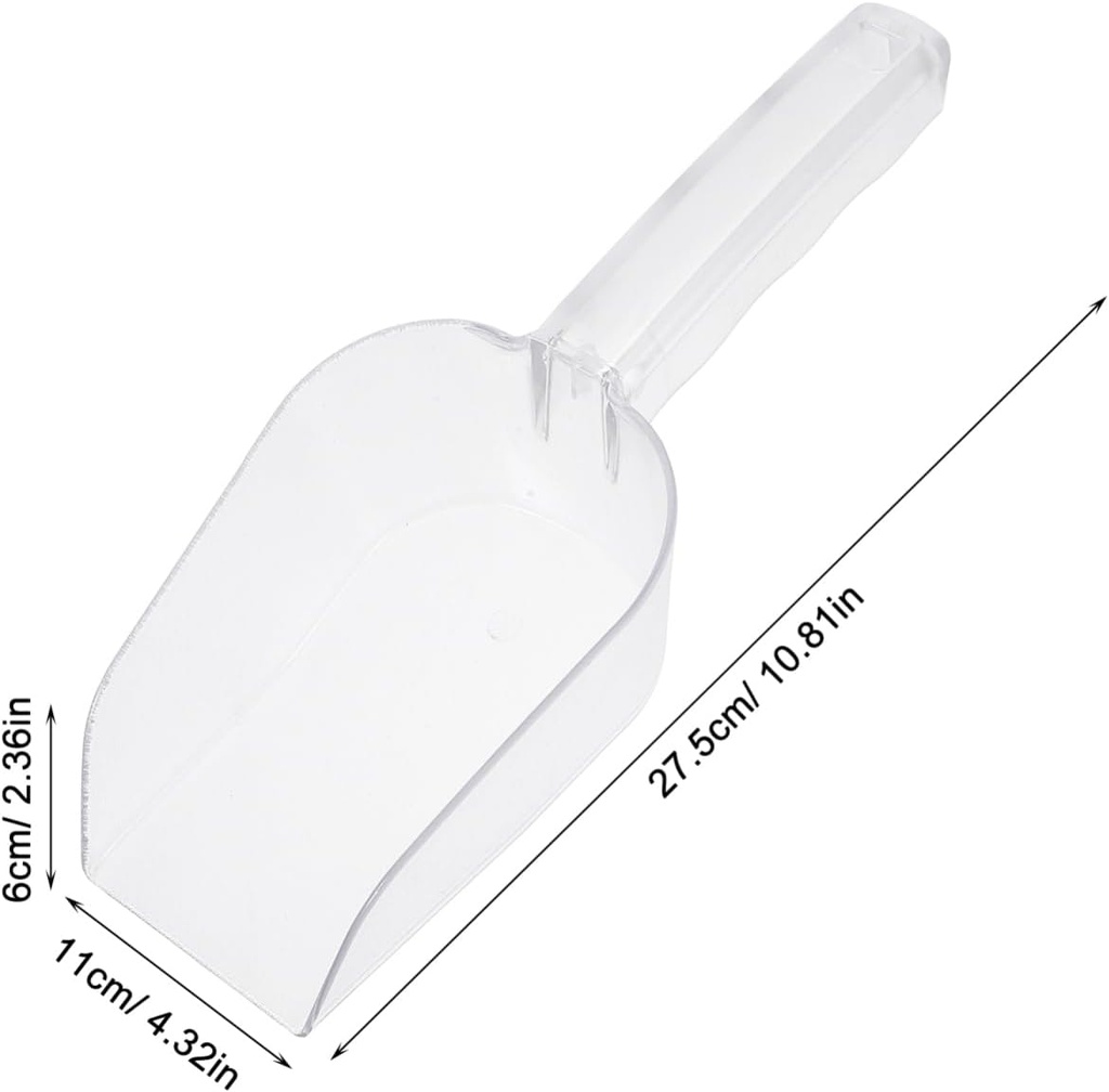 large-pc-ice-cube-scoop-heavy-duty-food--2.jpg