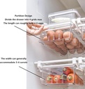 yekoumax-fridge-drawer-organizer-refrige-6.jpg