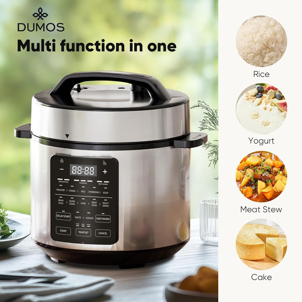 dumos-12-in-1-electric-pressure-cooker-6-2.jpg