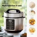 dumos-12-in-1-electric-pressure-cooker-6-2.jpg