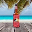 lady-bug-on-red-ultra-beverage-insulator-2.jpg