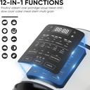 dumos-12-in-1-electric-pressure-cooker-6-3.jpg