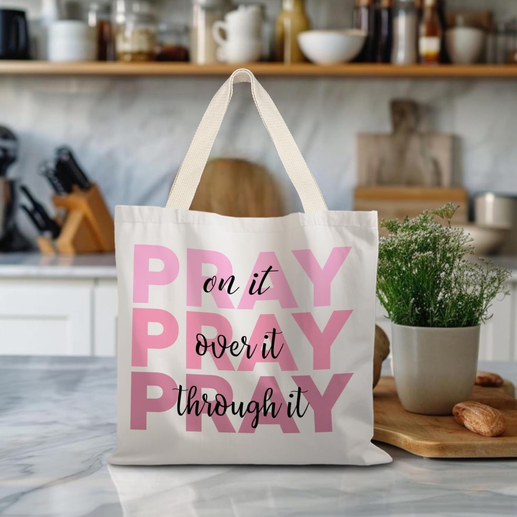 teacher-tote-bagtrendy-preppy-pink-tote--4.jpg