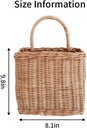 natural-wicker-hanging-basket---handwove-2.jpg
