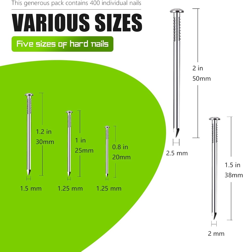 bds-home-400pcs-picture-hanging-nails-sm-2.jpg