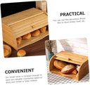 sliding-lid-bread-box-for-kitchen-counte-3.jpg
