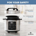 dumos-12-in-1-electric-pressure-cooker-6-5.jpg