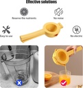 manual-fruit-juicerportable-lemon-orange-4.jpg