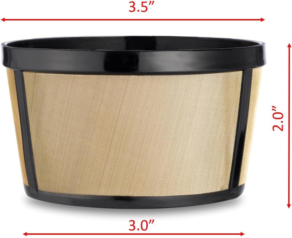 reusable-4-5-cup-basket-coffee-filter-fi-2.jpg