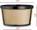 reusable-4-5-cup-basket-coffee-filter-fi-2.jpg