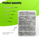 bds-home-400pcs-picture-hanging-nails-sm-3.jpg