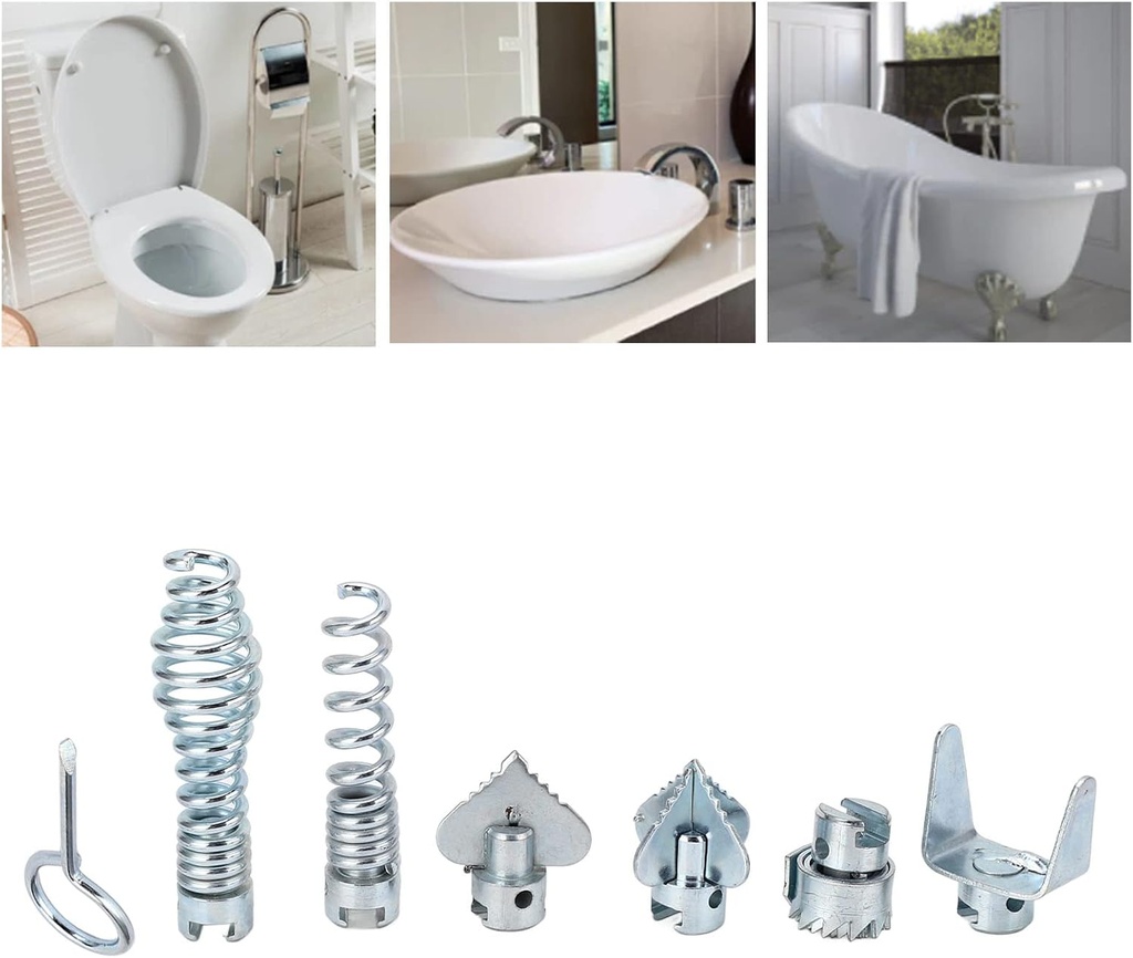 flexman-7pcs-drain-cleaner-combination-c-5.jpg
