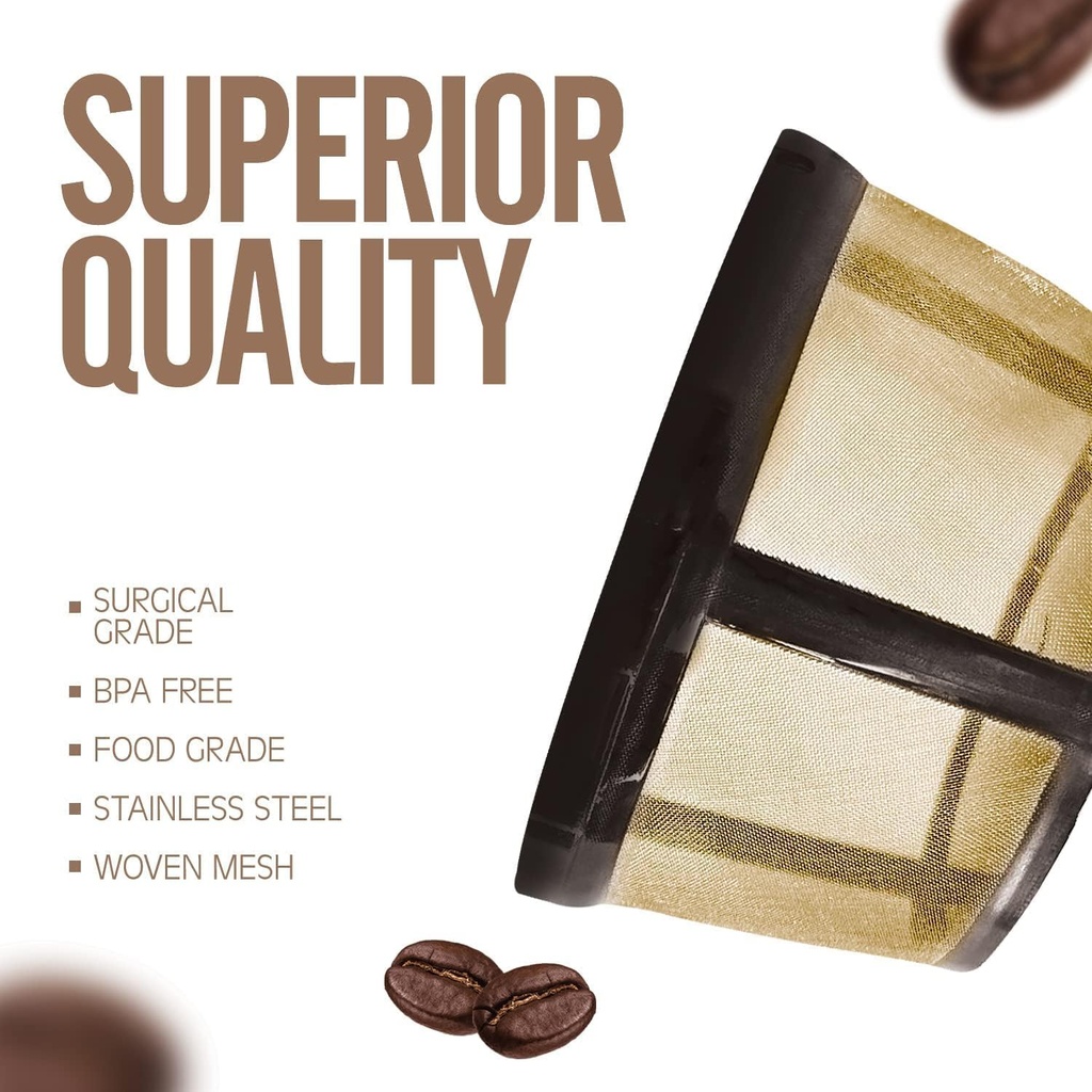 reusable-4-5-cup-basket-coffee-filter-fi-3.jpg