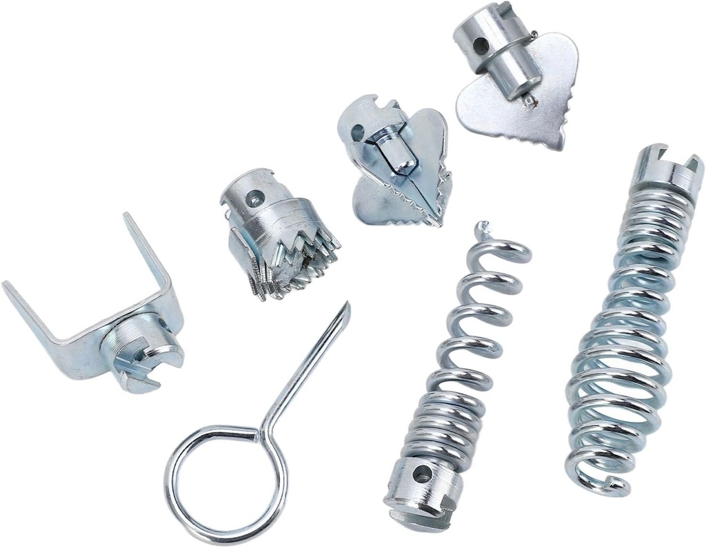 flexman-7pcs-drain-cleaner-combination-c-6.jpg
