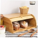 sliding-lid-bread-box-for-kitchen-counte-5.jpg