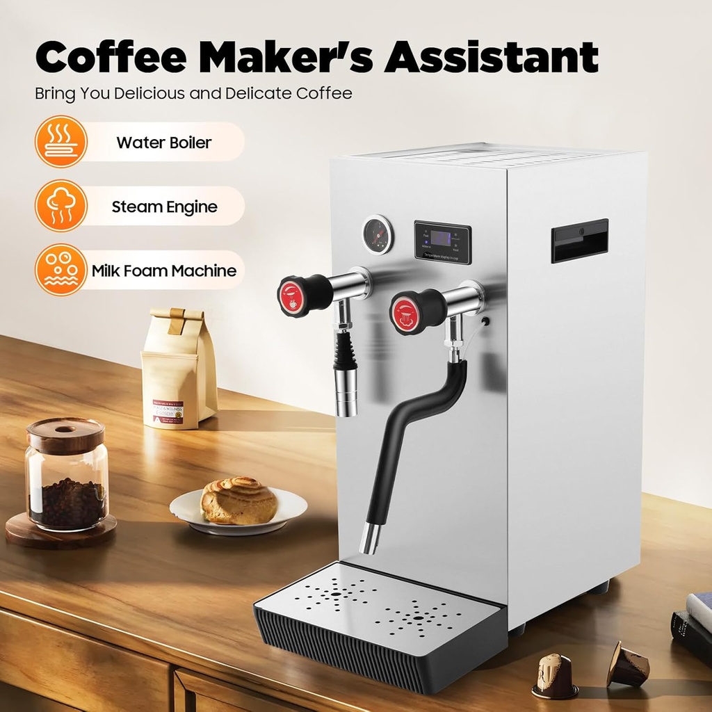 milk-frothersteam-bubble-machine-commerc-2.jpg