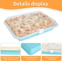 9x13-baking-pan-3-pieces-13-x-9-cake-pan-5.jpg