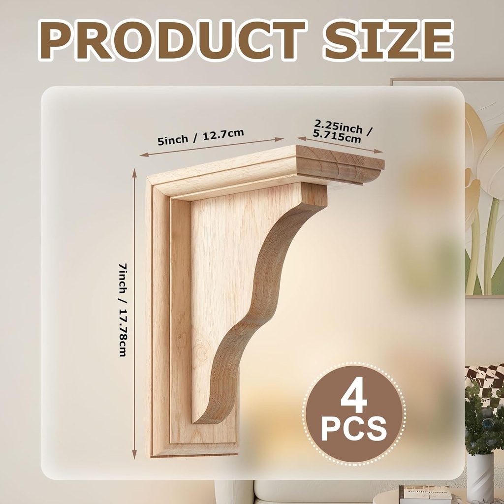 4-pcs-traditional-wood-brackets-unfinish-2.jpg