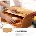 sliding-lid-bread-box-for-kitchen-counte-6.jpg