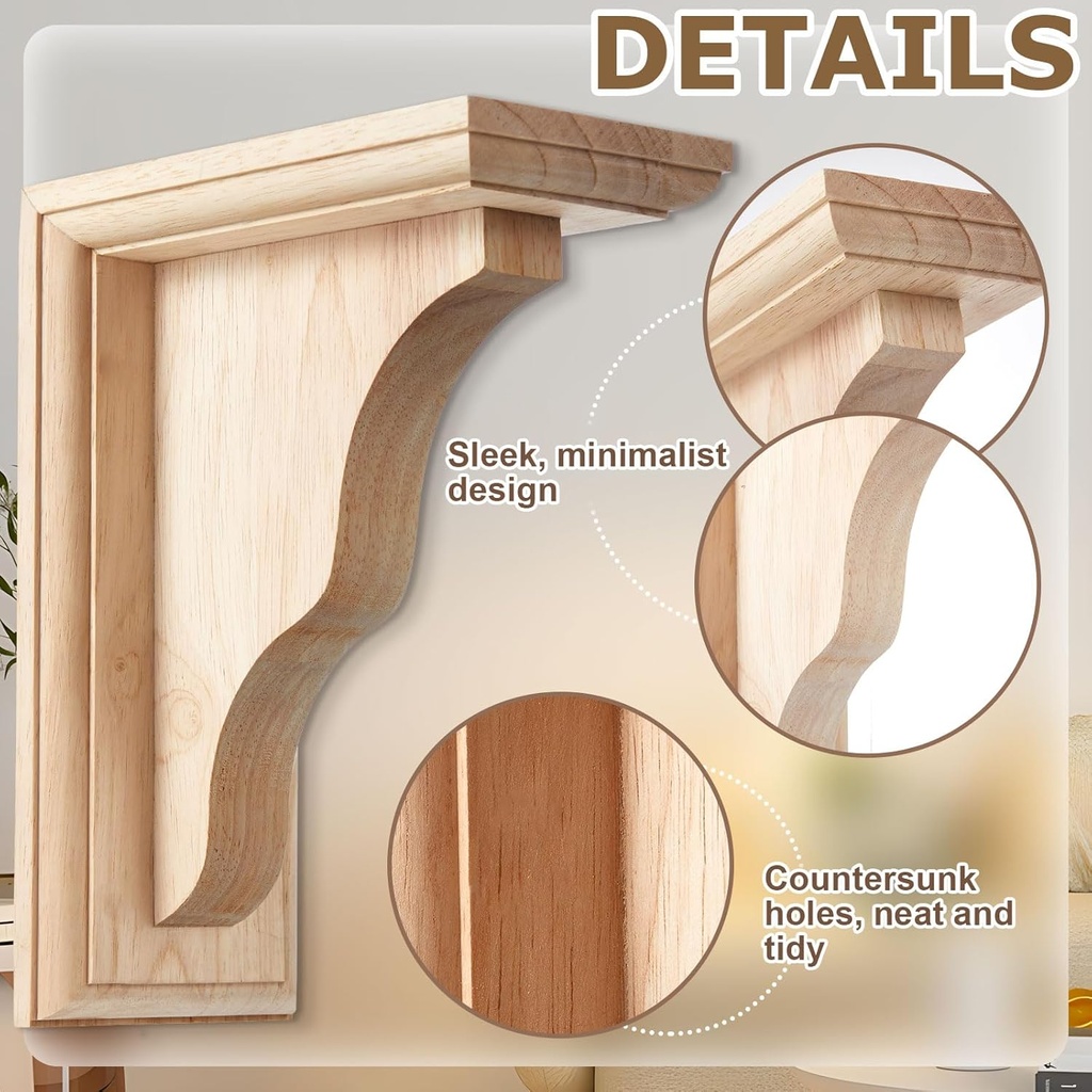 4-pcs-traditional-wood-brackets-unfinish-3.jpg