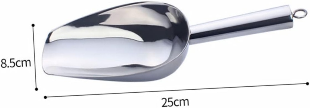 1pc-stainless-steel-grain-scoop-shovel-i-2.jpg