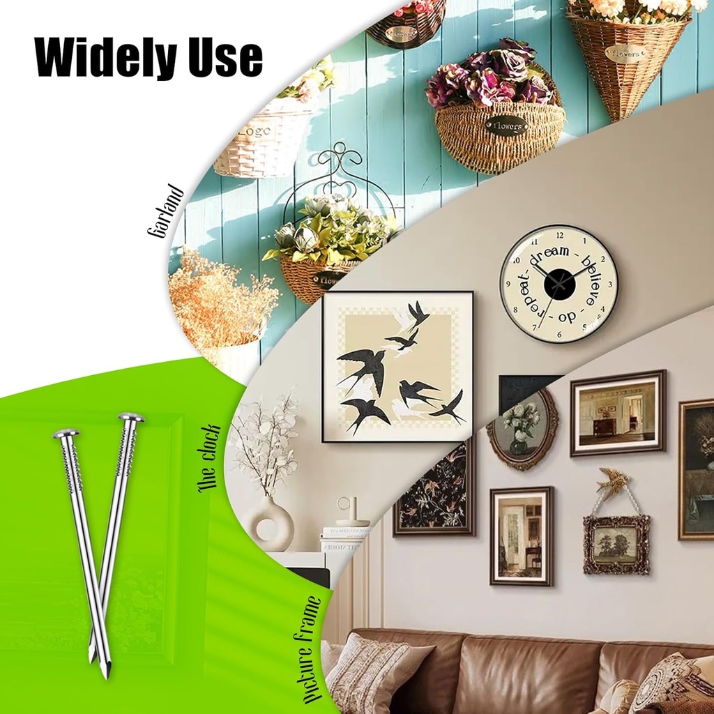 bds-home-400pcs-picture-hanging-nails-sm-6.jpg