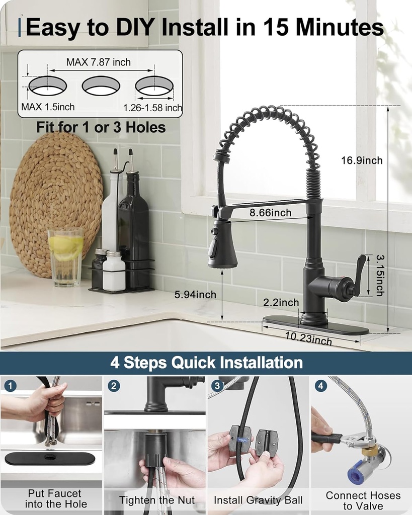 black-kitchen-faucet-single-hole-or-3-ho-5.jpg
