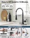 black-kitchen-faucet-single-hole-or-3-ho-5.jpg