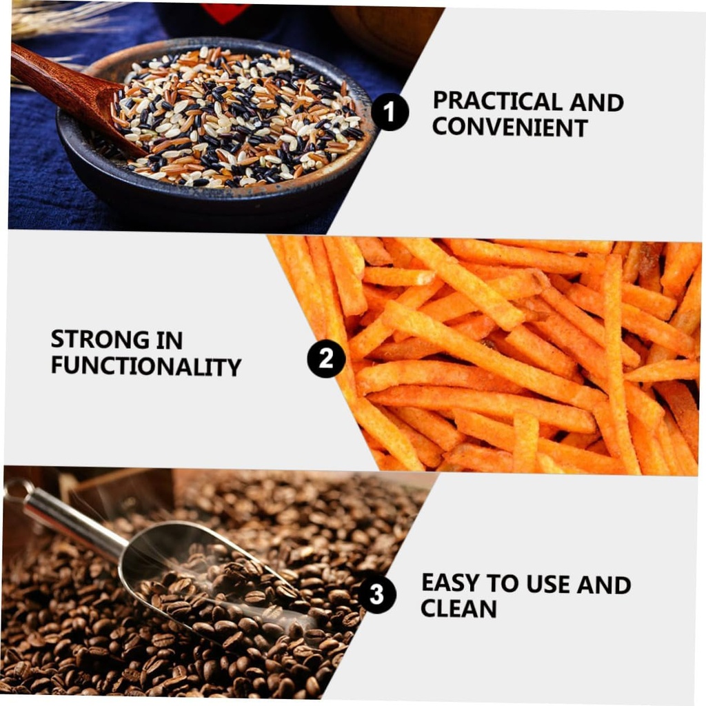 1pc-stainless-steel-grain-scoop-shovel-i-3.jpg
