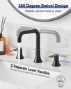 black-kitchen-faucet-single-hole-or-3-ho-6.jpg