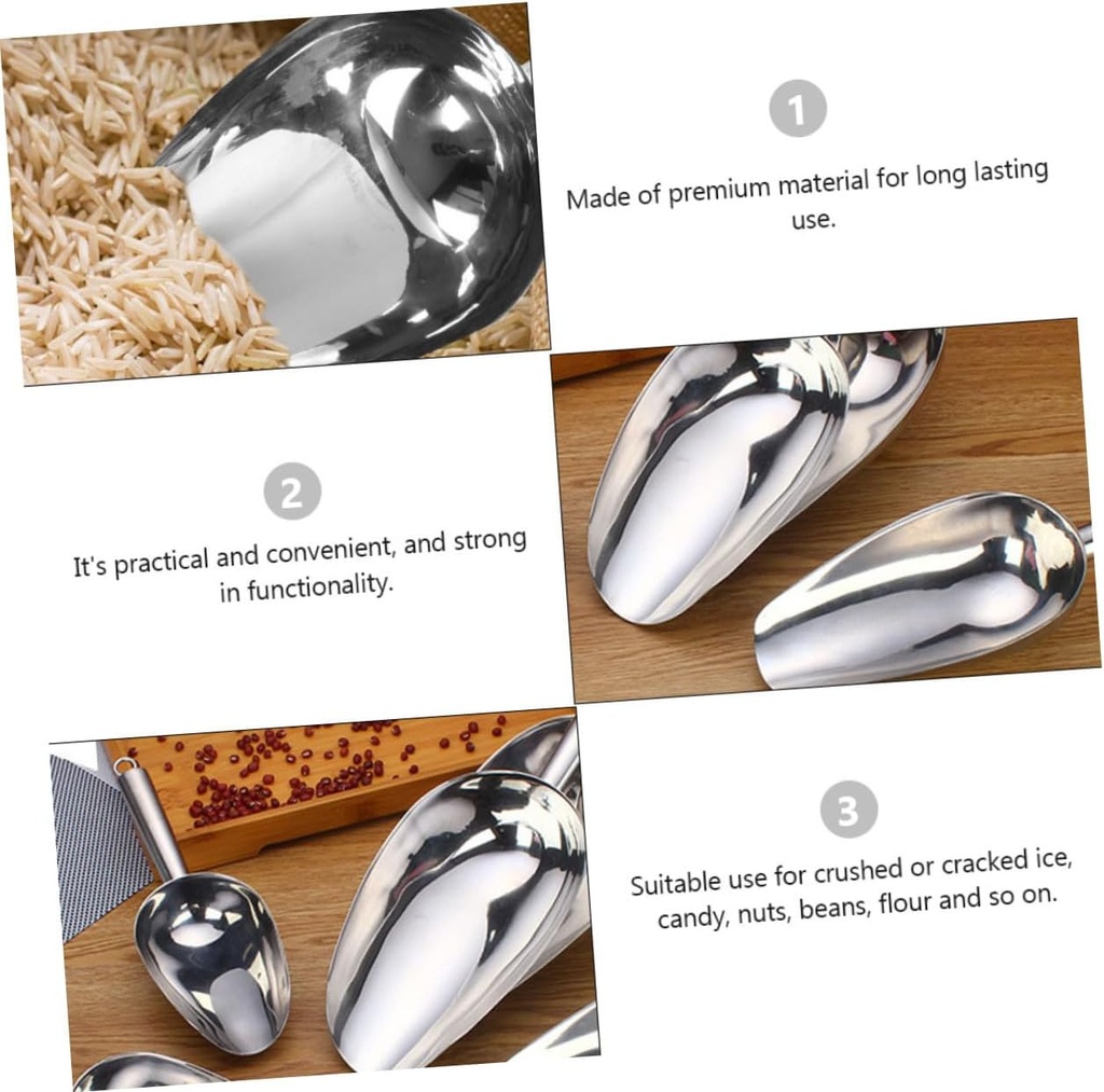 1pc-stainless-steel-grain-scoop-shovel-i-4.jpg