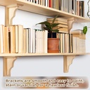 4-pcs-traditional-wood-brackets-unfinish-5.jpg